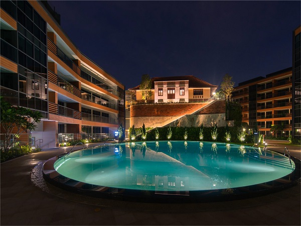 - EDGEPROP SINGAPORE